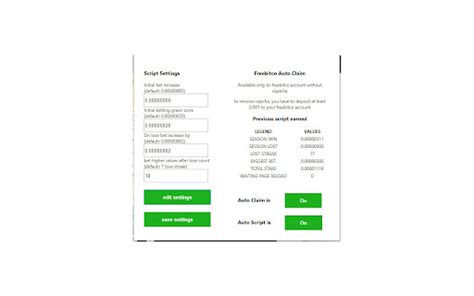 freebitco in auto roll every hour|Freebitco.in Automated .